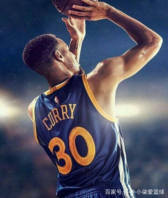 了最直接的 了最直接的