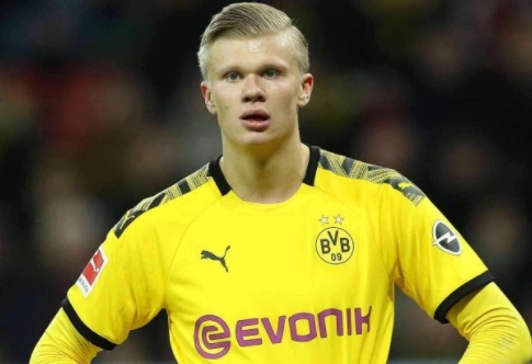 预设包夹角 预设包夹角