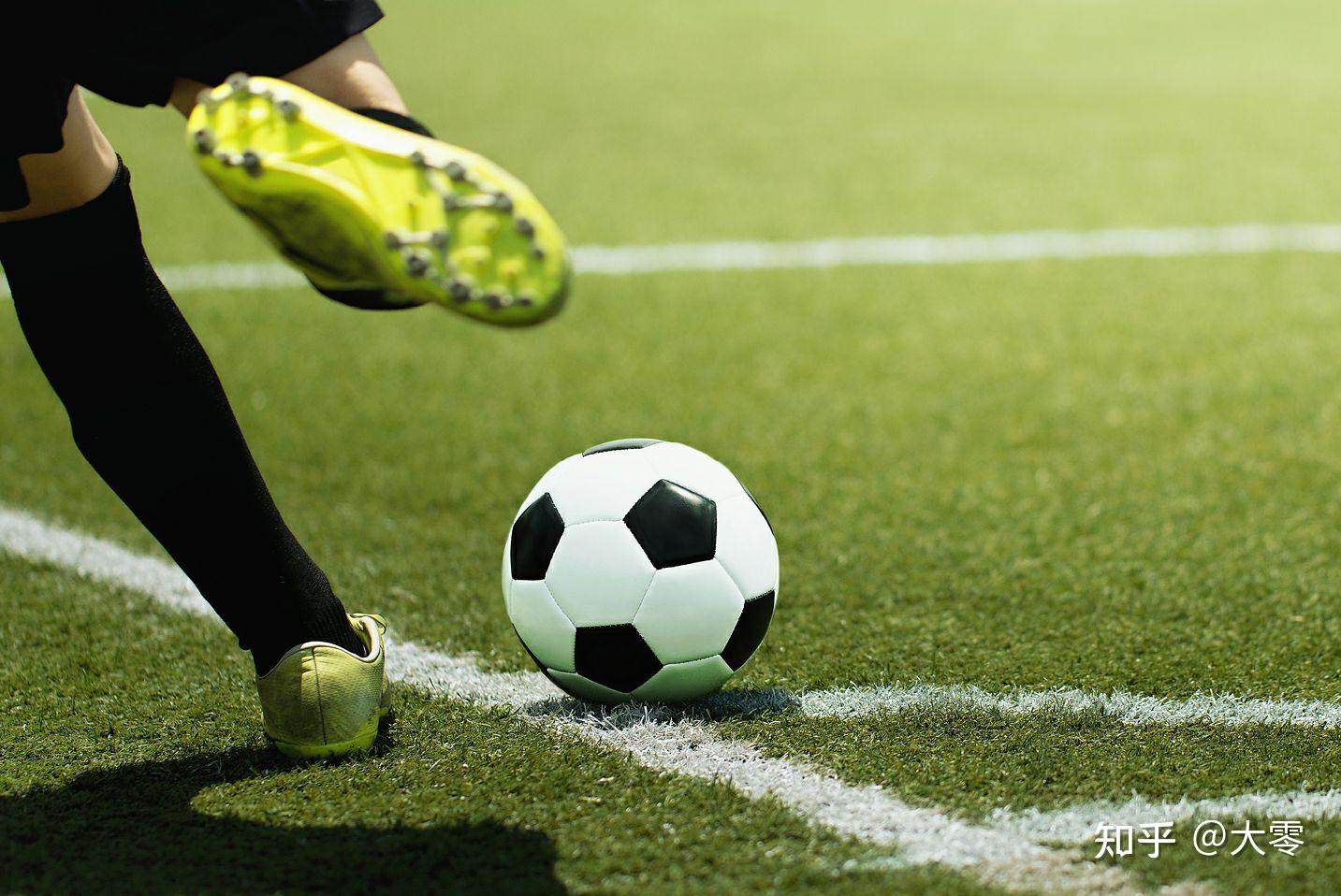 方向推进 方向推进