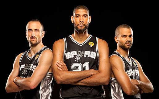 分回应上出 分回应上出