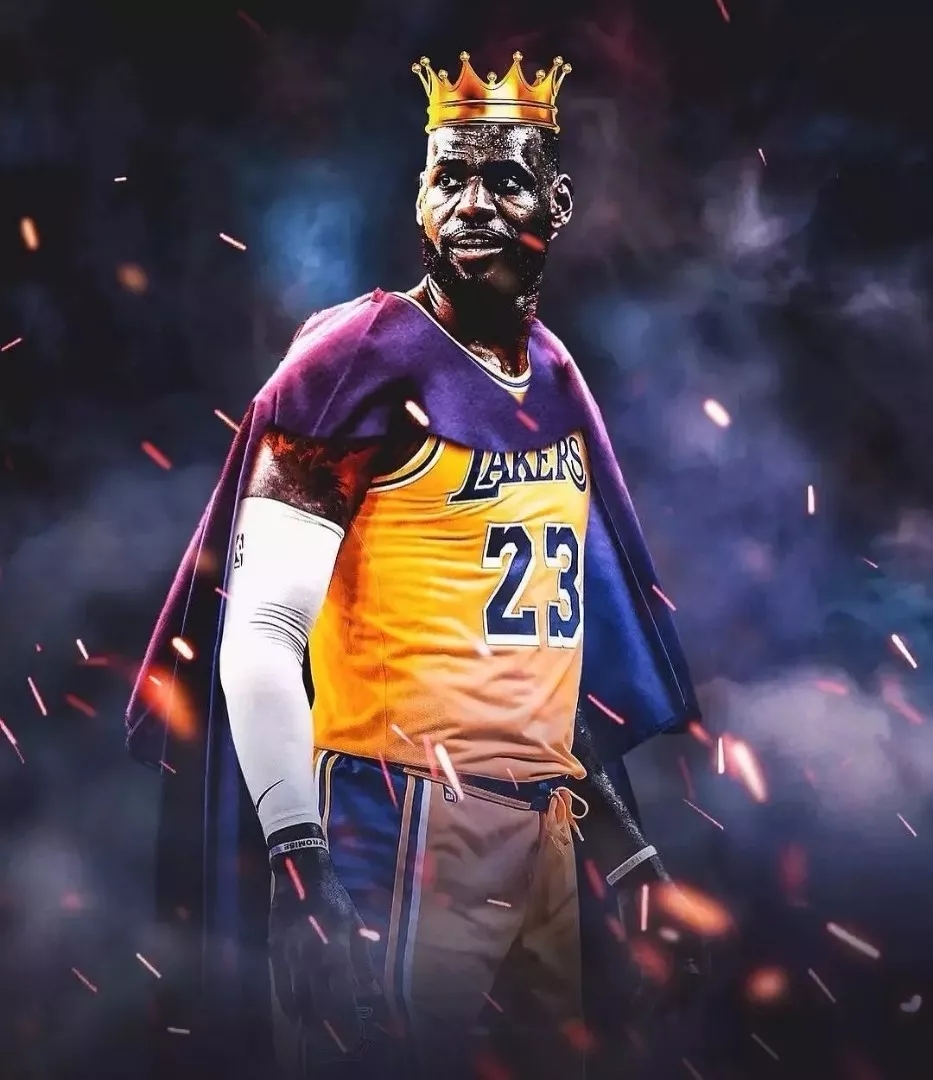 于不优秀 于不优秀