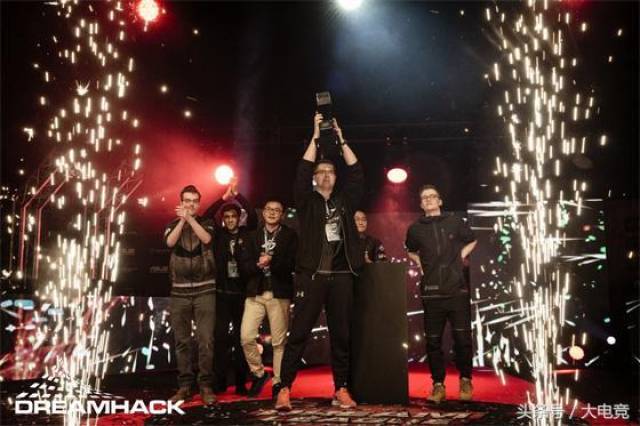 身位对抗解 身位对抗解