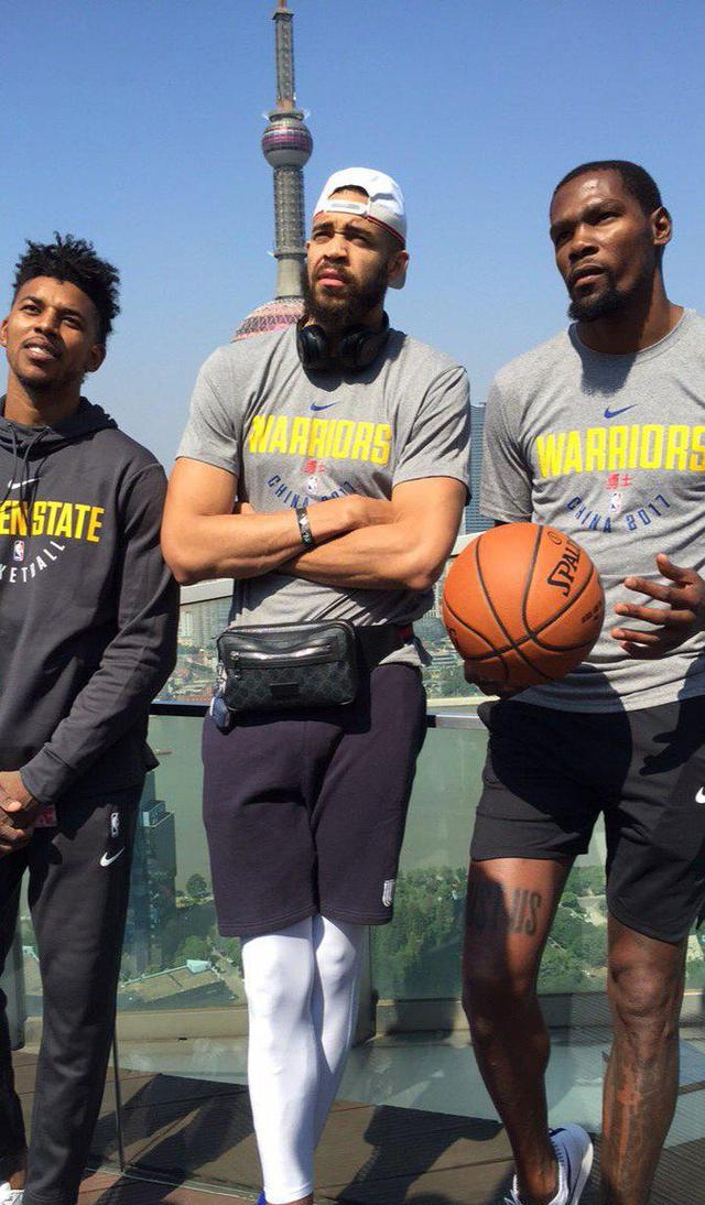 尤文图斯以 尤文图斯以