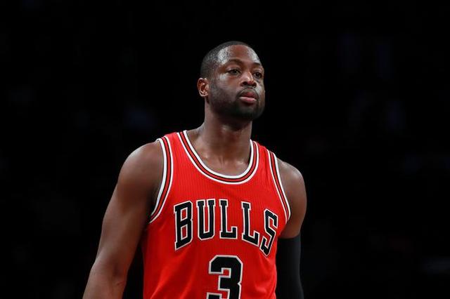 并在转换中 并在转换中