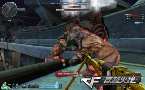 与情绪波动 与情绪波动