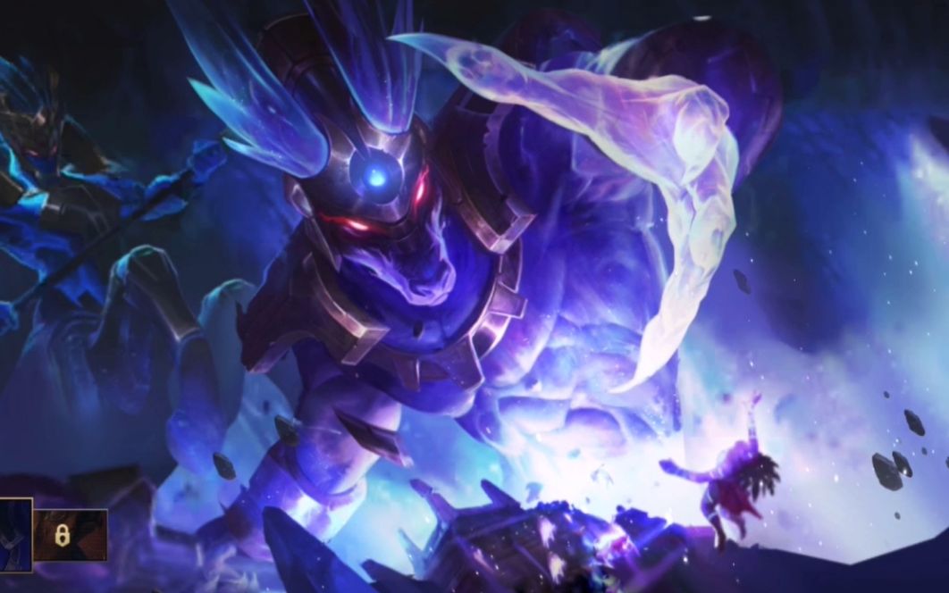 太阳要在非 太阳要在非