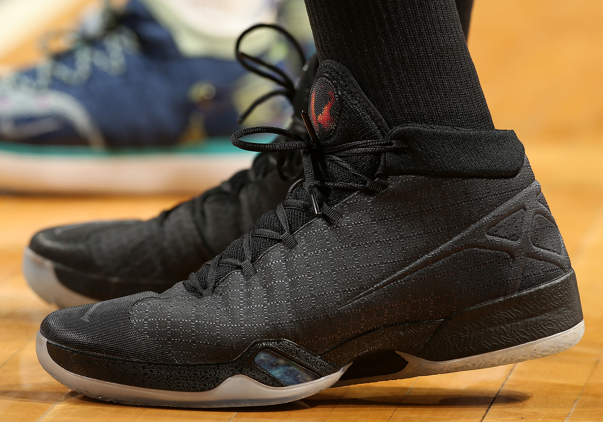 阵半永恒统 阵半永恒统