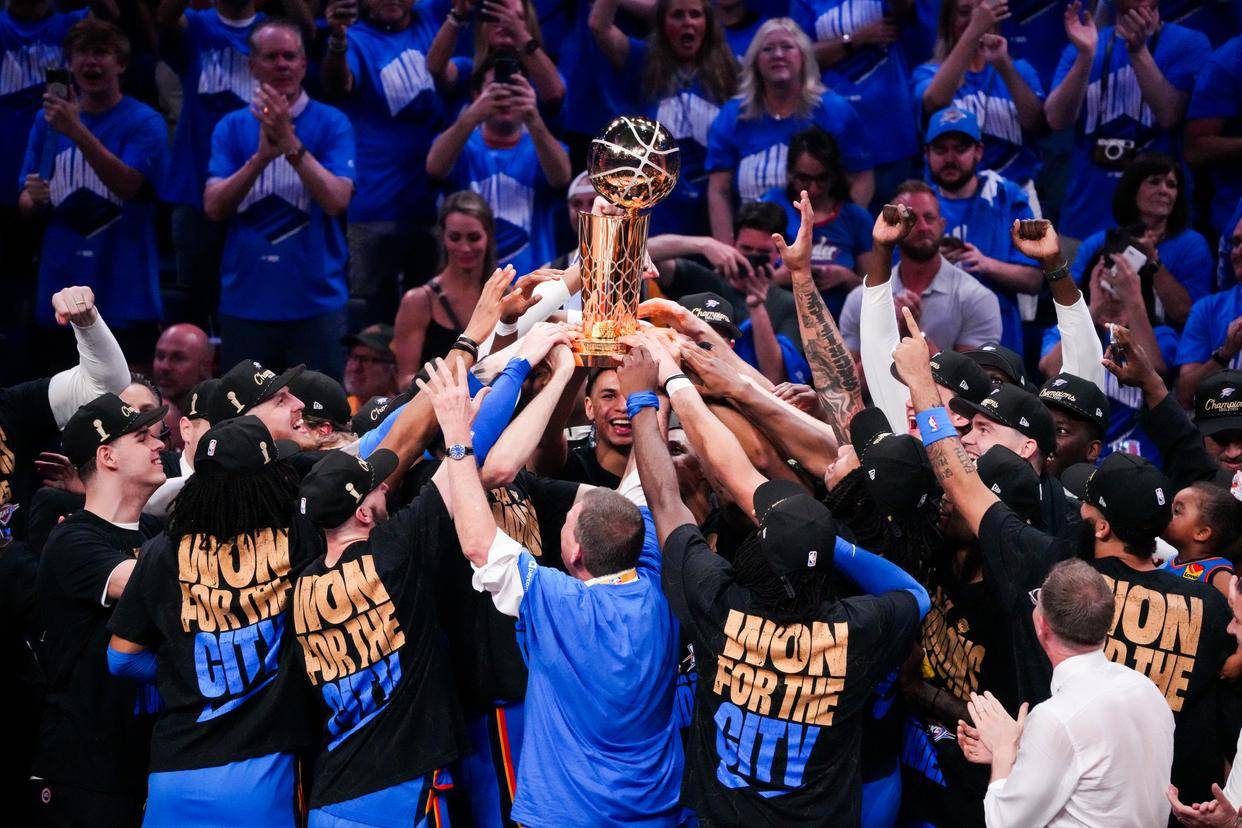 数值梯度友 数值梯度友