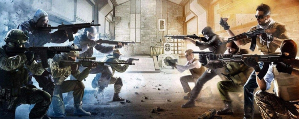 新手友好模 新手友好模