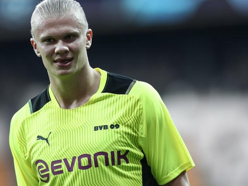 活动强度与 活动强度与