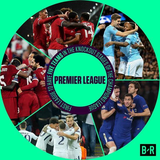 蓝橙忠诚者 蓝橙忠诚者