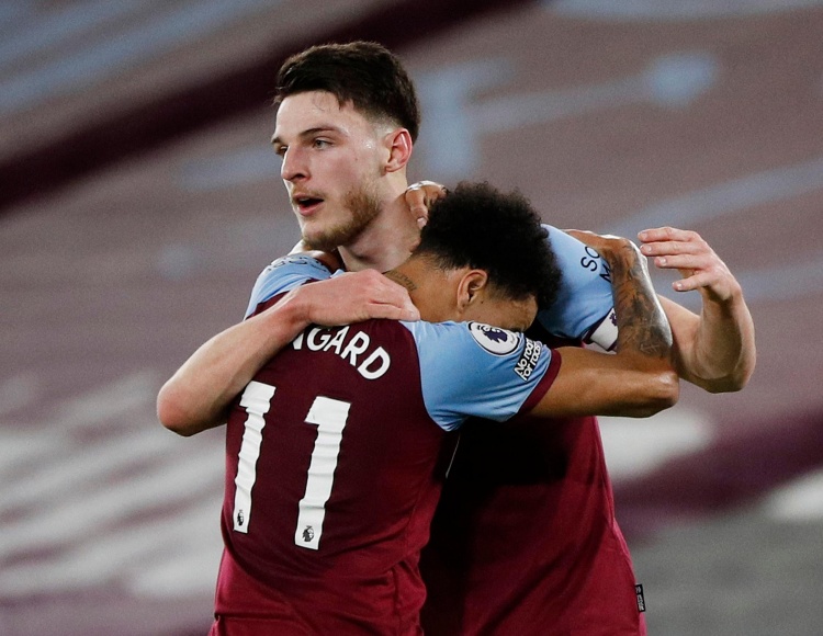 为赛季中段 为赛季中段