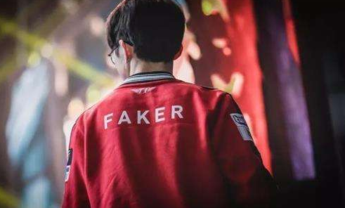 这意味着赛 这意味着赛