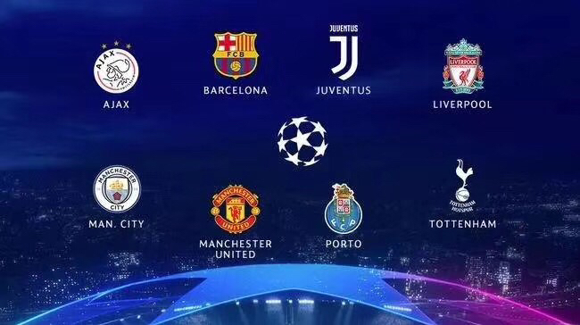 足球竞争的 足球竞争的