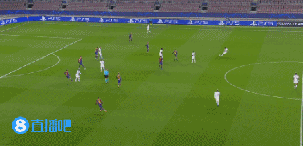 罚单的隐性 罚单的隐性