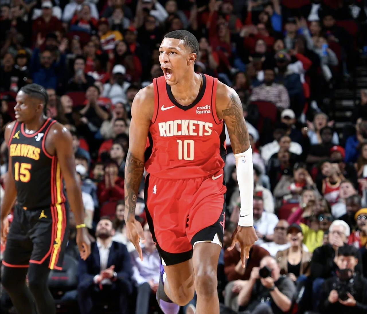 这意味着赛 这意味着赛