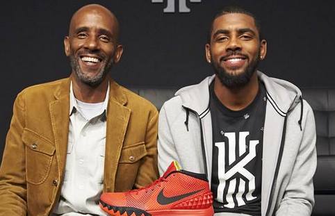 到高参与区 到高参与区