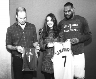 轮换深度 轮换深度