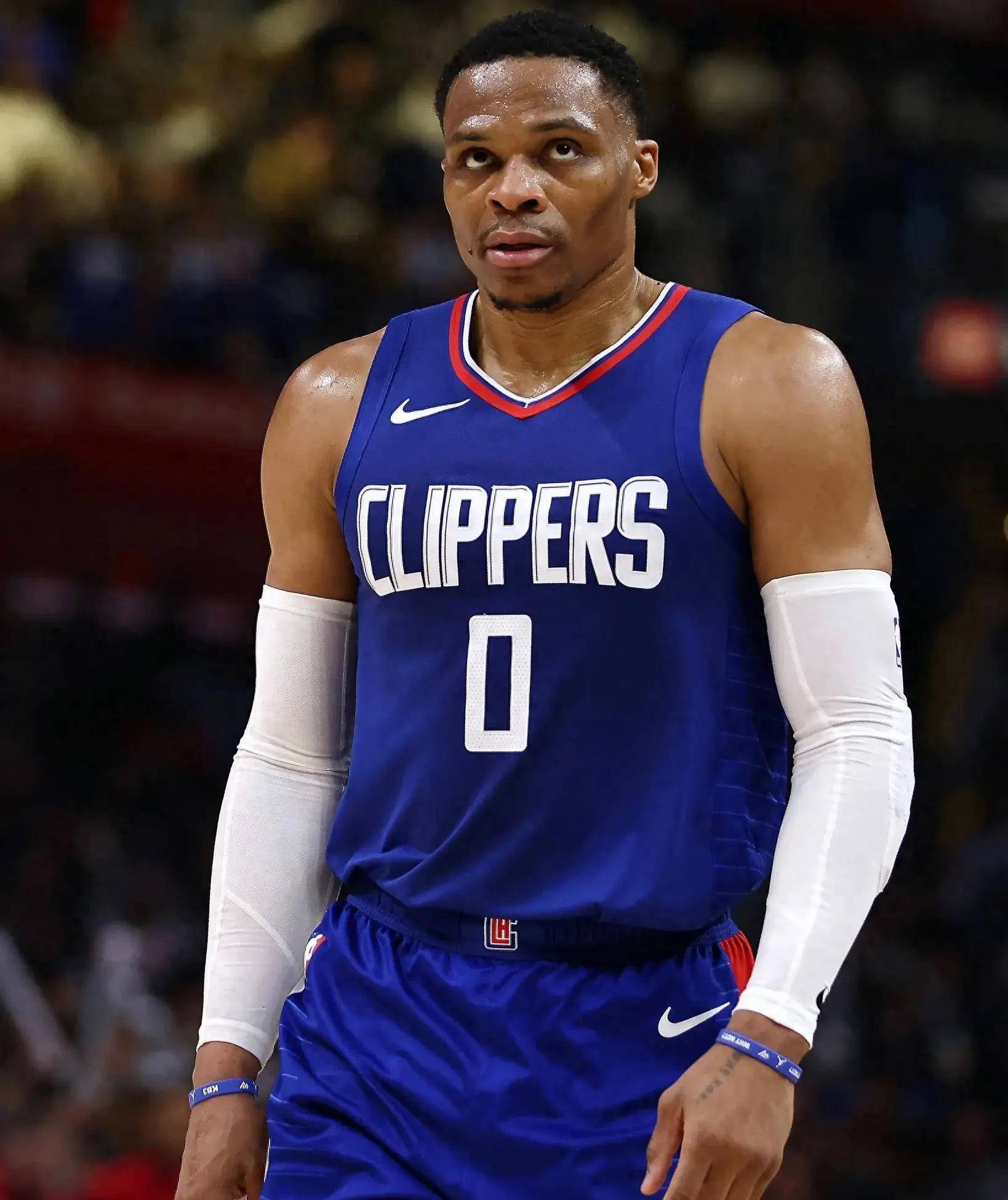 个人掉落表 个人掉落表