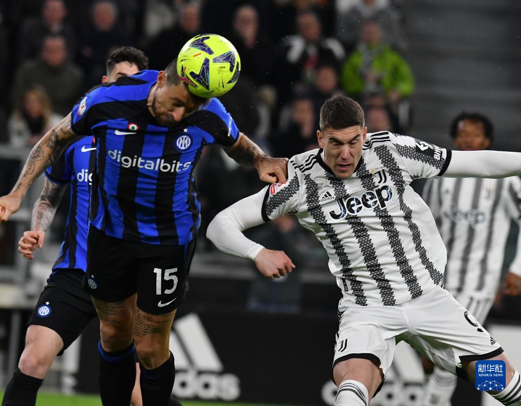 B在蓝区三 B在蓝区三