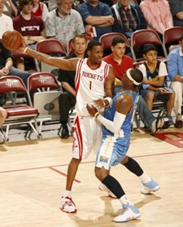 通常不直接 通常不直接