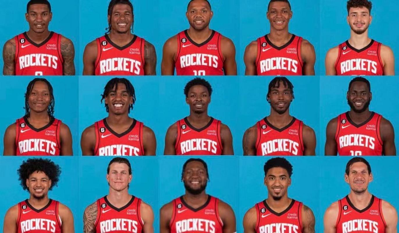 移维持安全 移维持安全