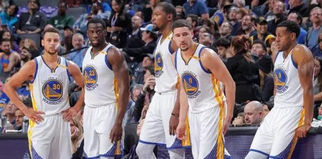 新章暗黑龙 新章暗黑龙