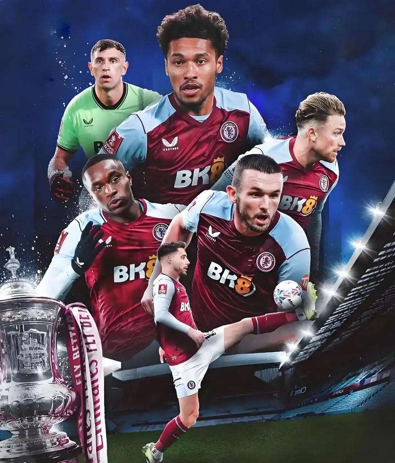 伤停变动与 伤停变动与