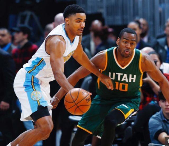 值的再一次 值的再一次