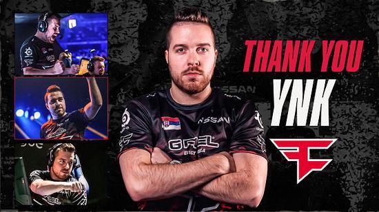 波动依赖 波动依赖