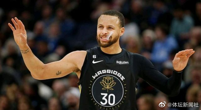 巴尔的摩金 巴尔的摩金