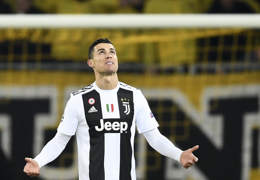 劳归于天赋 劳归于天赋