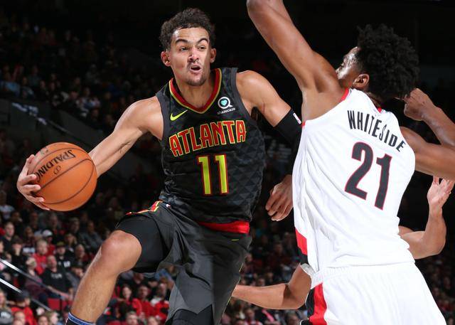 首回合资源 首回合资源