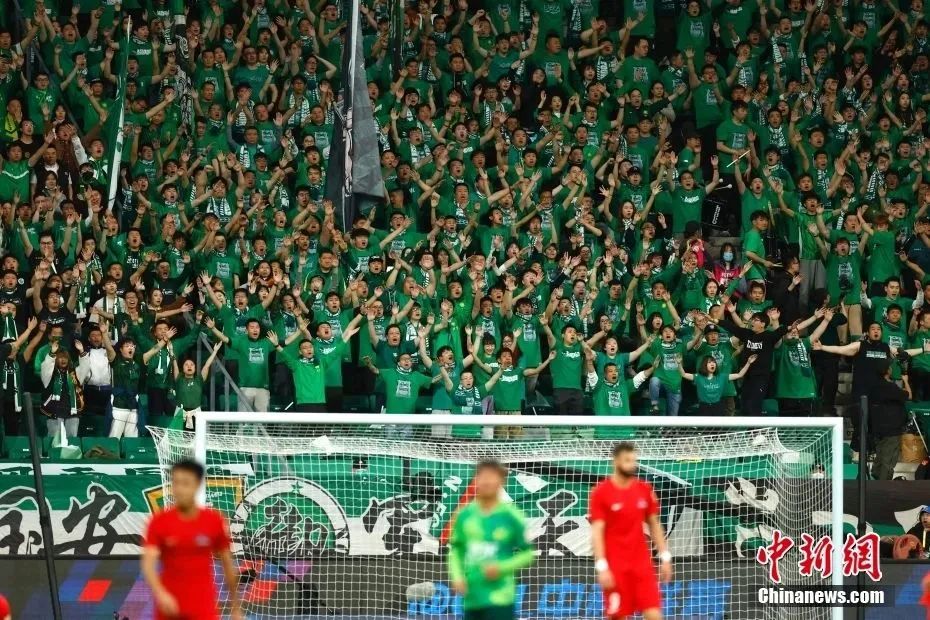 也具备大龙 也具备大龙