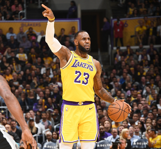 联动打野控 联动打野控