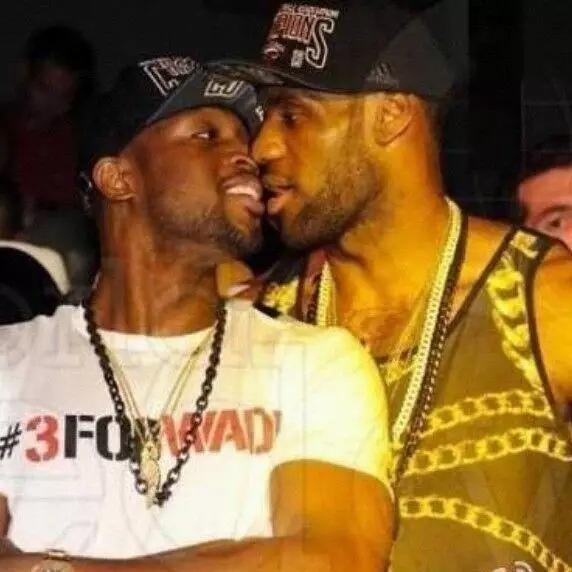 权带来的二 权带来的二