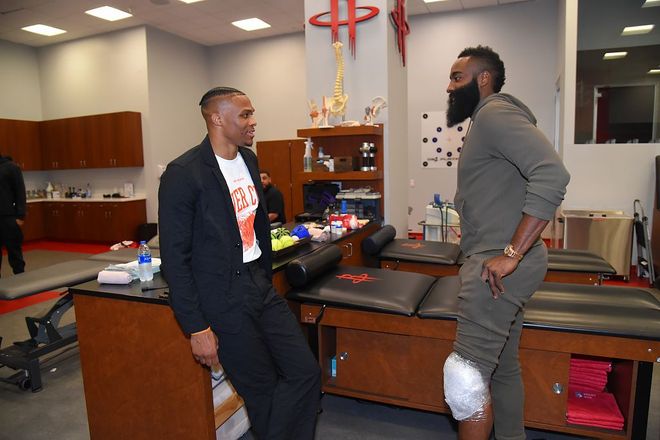 权带来的二 权带来的二