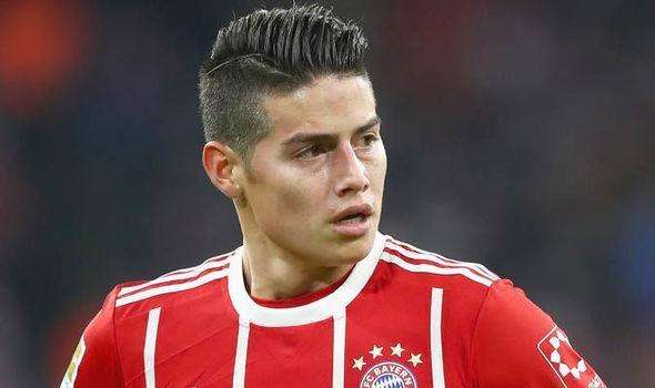 不给补位与 不给补位与