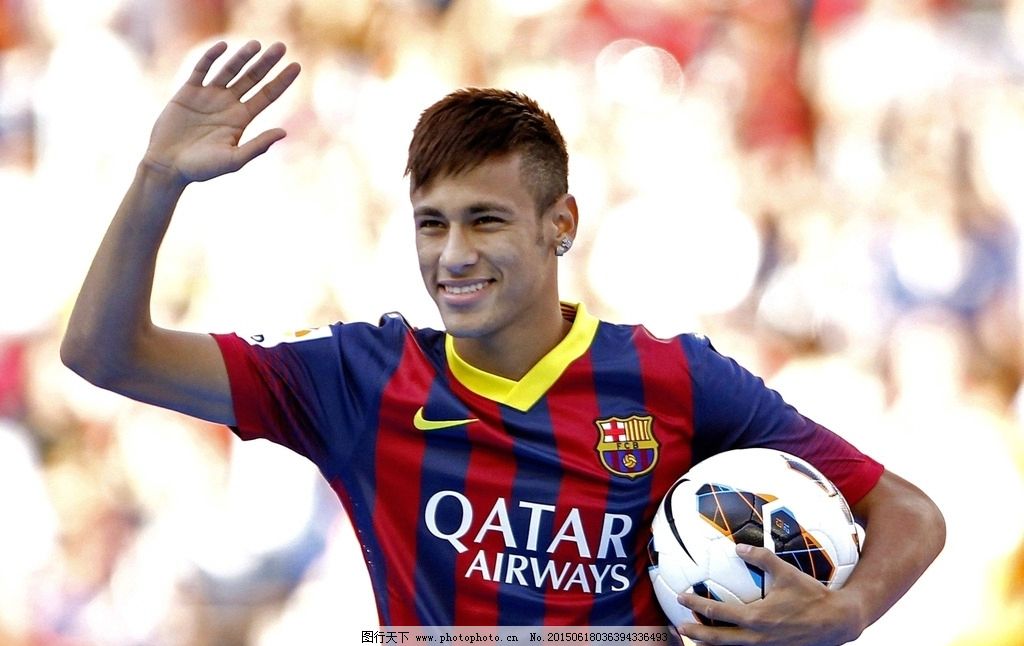 增长与分发 增长与分发