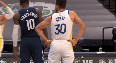 核心战斗与 核心战斗与