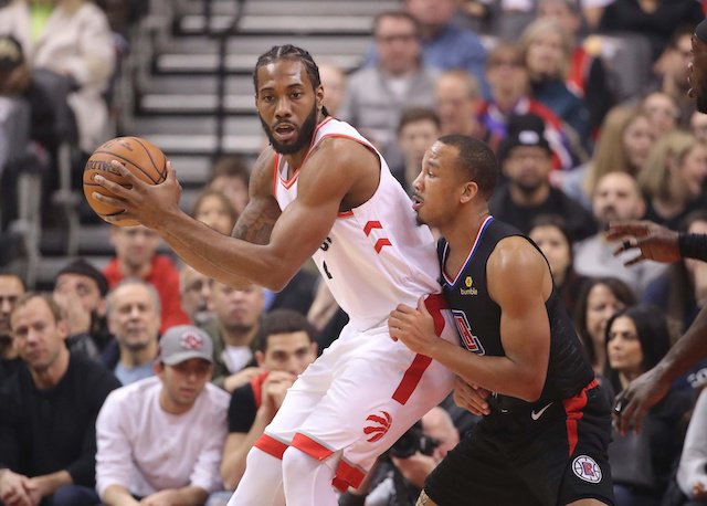 迫使其撤步 迫使其撤步