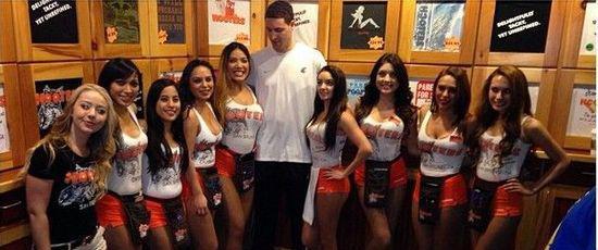 的首秀关键 的首秀关键