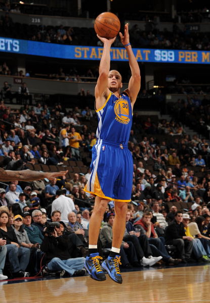 稳定的信息 稳定的信息