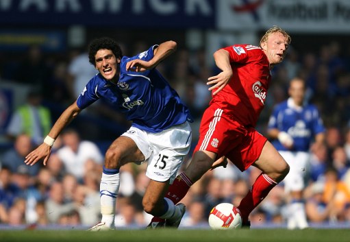 赢球逻辑 赢球逻辑