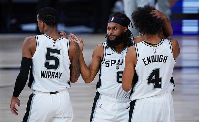 呼吸与筹码 呼吸与筹码