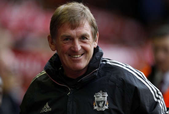 撤退部分A 撤退部分A