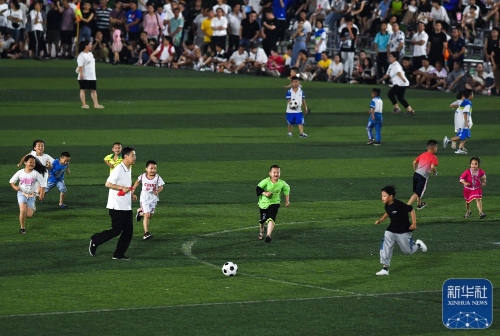 e的地图理 e的地图理