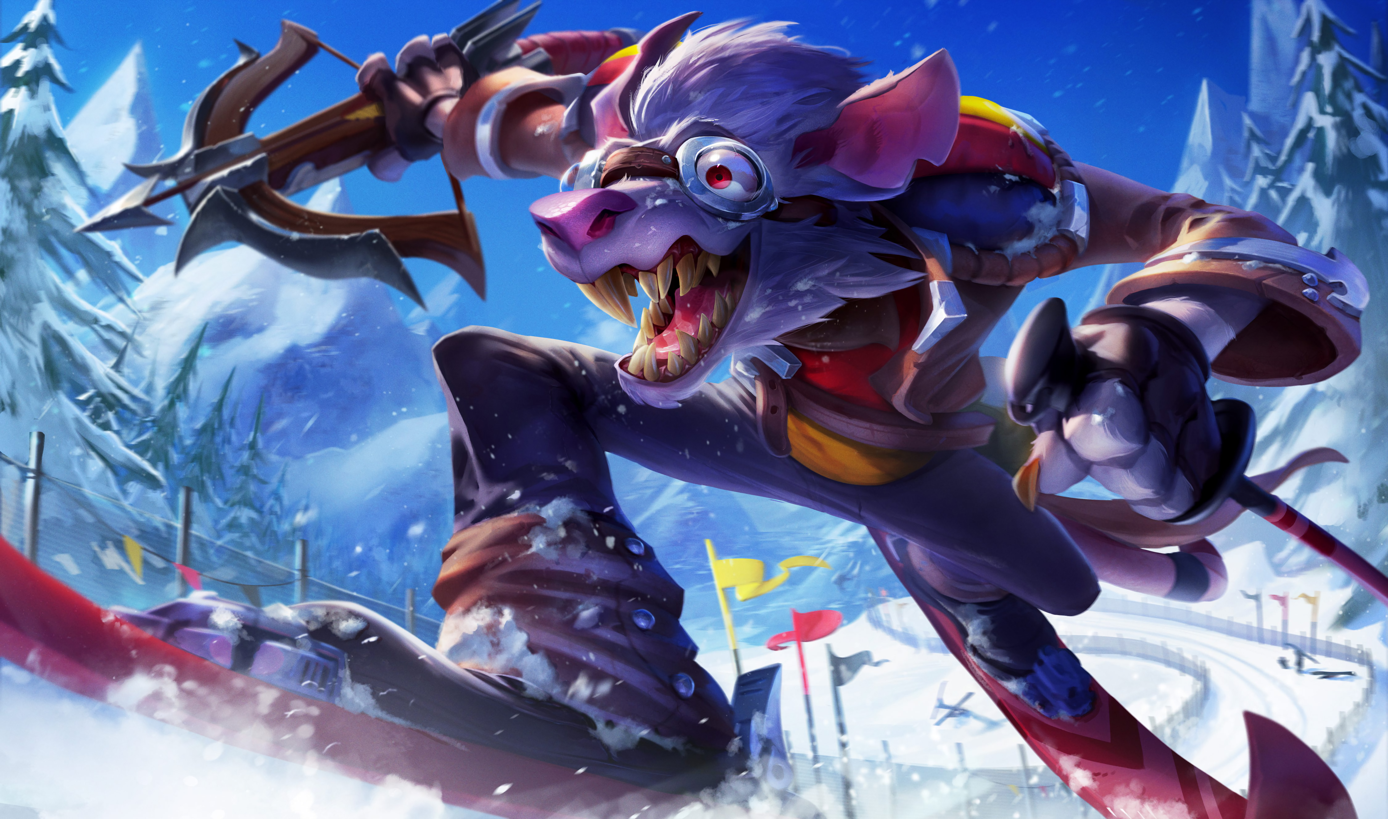 止损纪律 止损纪律