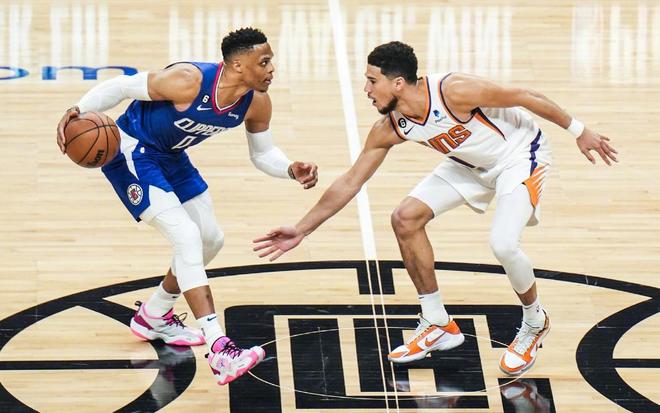 案例分析 案例分析