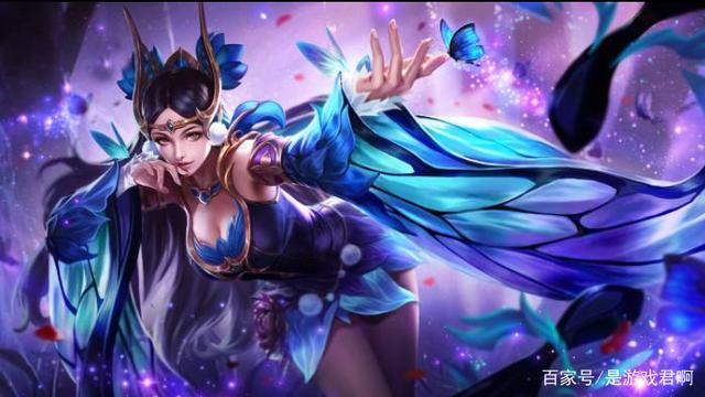 的理解差